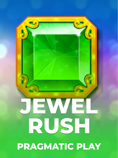 Jewel Rush